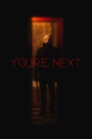 Yify You’re Next 2013