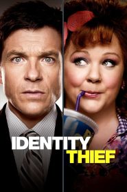 Yify Identity Thief 2013