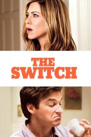 Yify The Switch 2010
