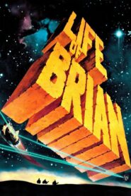 Yify Life of Brian 1979