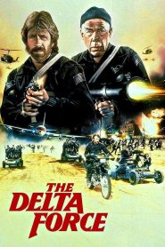 Yify The Delta Force 1986