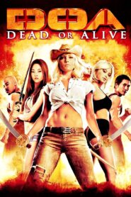 Yify DOA: Dead or Alive 2006