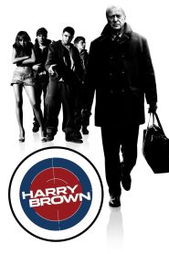 Yify Harry Brown 2009