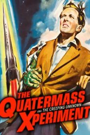 Yify The Quatermass Xperiment 1955