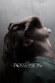Yify The Possession 2012