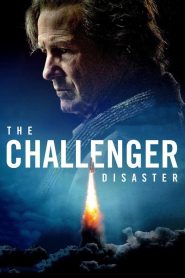 Yify The Challenger 2013