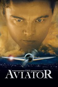 Yify The Aviator 2004