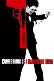 Yify Confessions of a Dangerous Mind 2002