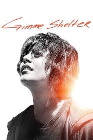 Yify Gimme Shelter 2013