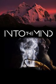 Yify Into the Mind 2013