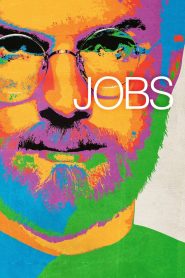 Yify Jobs 2013