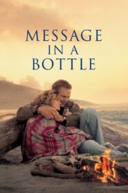 Yify Message in a Bottle 1999