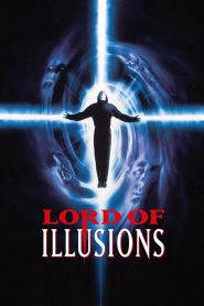 Yify Lord of Illusions 1995
