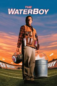 Yify The Waterboy 1998