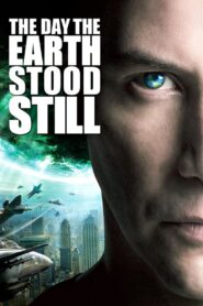 Yify The Day the Earth Stood Still 2008