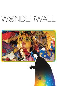 Yify Wonderwall 1968