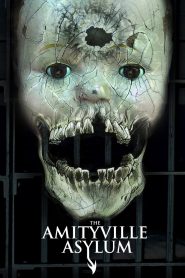 Yify The Amityville Asylum 2013