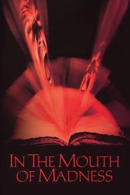 Yify In the Mouth of Madness 1995