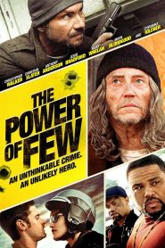 Yify The Power of Few 2013