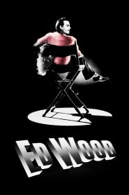 Yify Ed Wood 1994