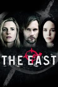 Yify The East 2013