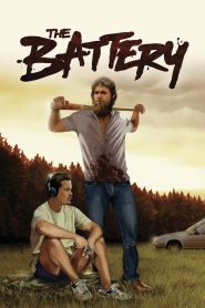 Yify The Battery 2012