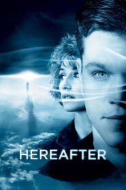 Yify Hereafter 2010