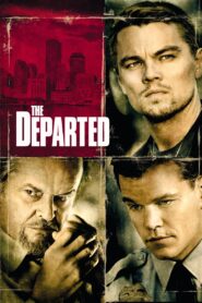 Yify The Departed 2006