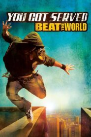 Yify Beat the World 2011