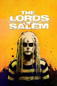 Yify The Lords of Salem 2013