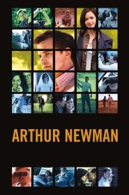 Yify Arthur Newman 2012