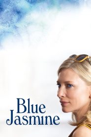 Yify Blue Jasmine 2013
