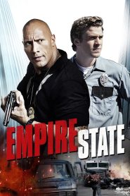 Yify Empire State 2013