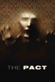 Yify The Pact 2012