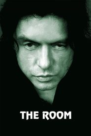 Yify The Room 2003