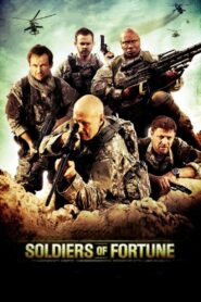 Yify Soldiers of Fortune 2012