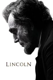 Yify Lincoln 2012