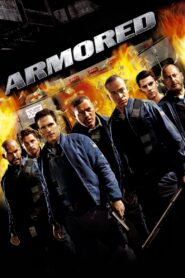 Yify Armored 2009