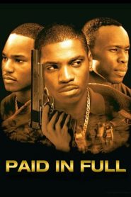 Yify Paid in Full 2002
