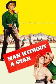 Yify Man Without a Star 1955