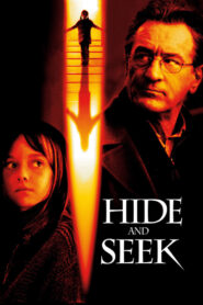Yify Hide and Seek 2005