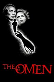 Yify The Omen 1976