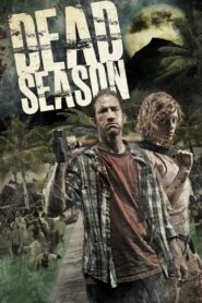 Yify Dead Season 2012