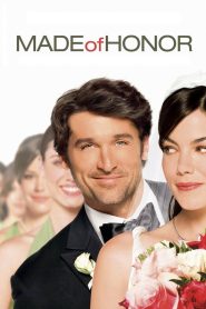Yify Made of Honor 2008