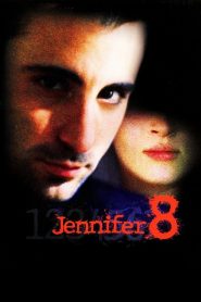 Yify Jennifer Eight 1992