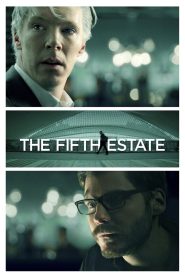 Yify The Fifth Estate 2013