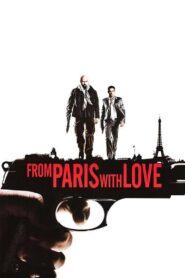 Yify From Paris with Love 2010