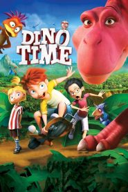 Yify Dino Time 2012