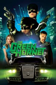 Yify The Green Hornet 2011
