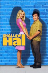 Yify Shallow Hal 2001